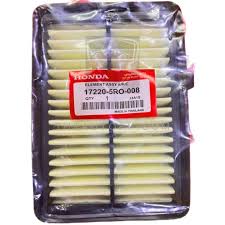 PREMIUM QUALITY AIR FILTER FOR HONDA HR-V