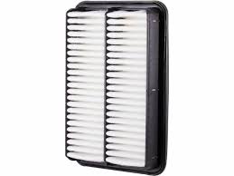 PREMIUM QUALITY AIR FILTER FOR HYUNDAI SANTA FE