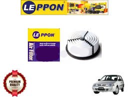 PREMIUM QUALITY AIR FILTER FOR SUZUKI CULTUS (OLD)