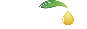 LubeLeaf