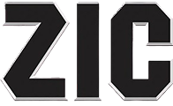 Zic