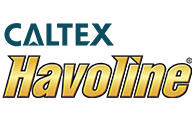Havoline