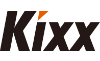 Kixx