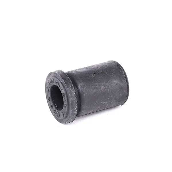 FEBI BILSTEIN 42527 Bush, leaf spring for NISSAN PATROL