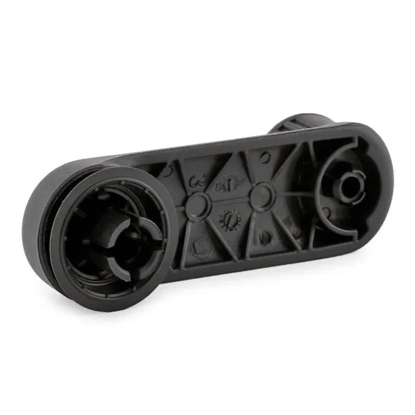 BLUE PRINT ADN11379 Window Crank - Image 4