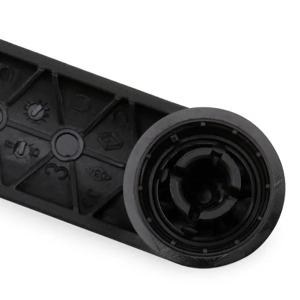 BLUE PRINT ADN11379 Window Crank - Image 3