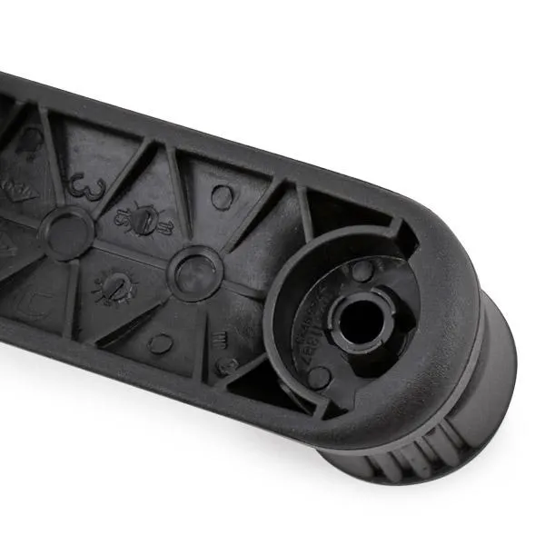 BLUE PRINT ADN11379 Window Crank - Image 2