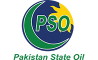 PSO
