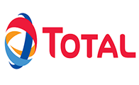 Total